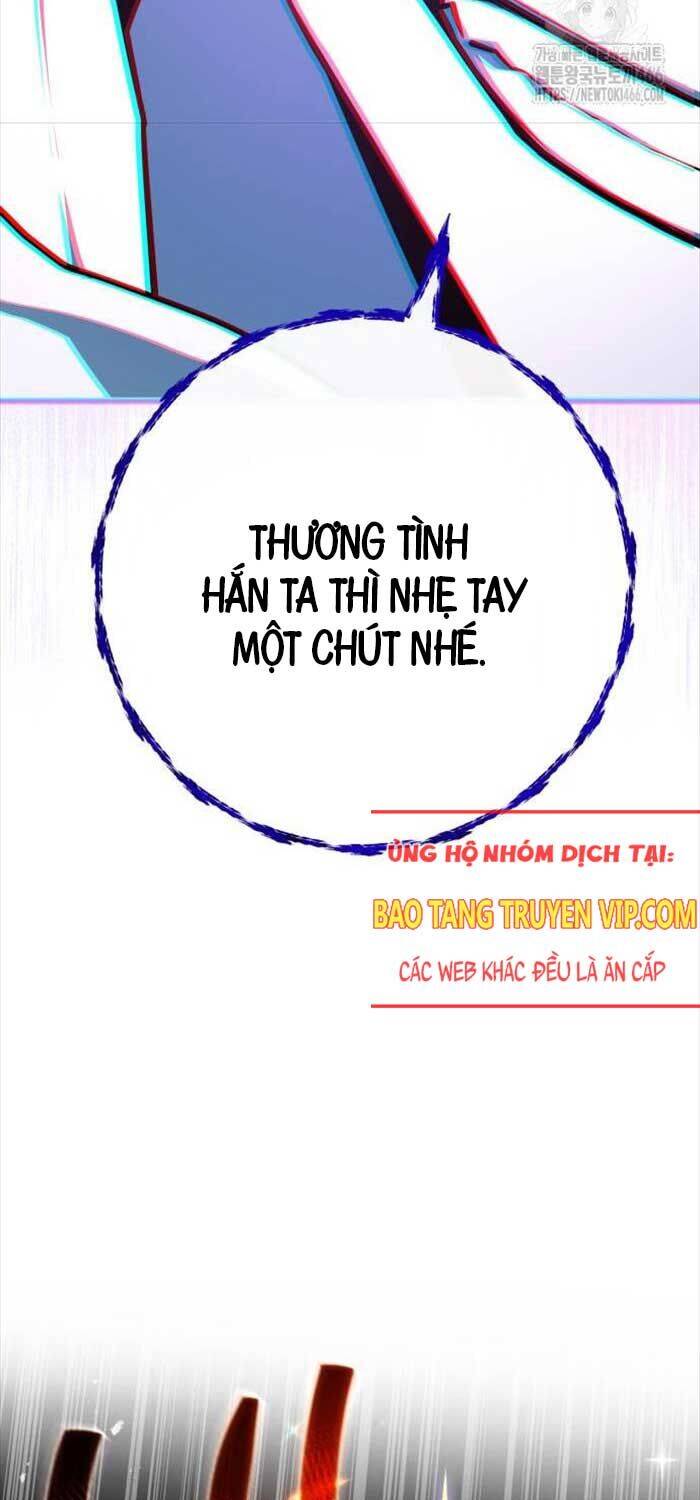 Quỷ Troll Mạnh Nhất Thế Giới - 110 - /uploads/20241120/09ec1b6bd31351a72b5b7aa516f75959/chapter_110/page_127.jpg