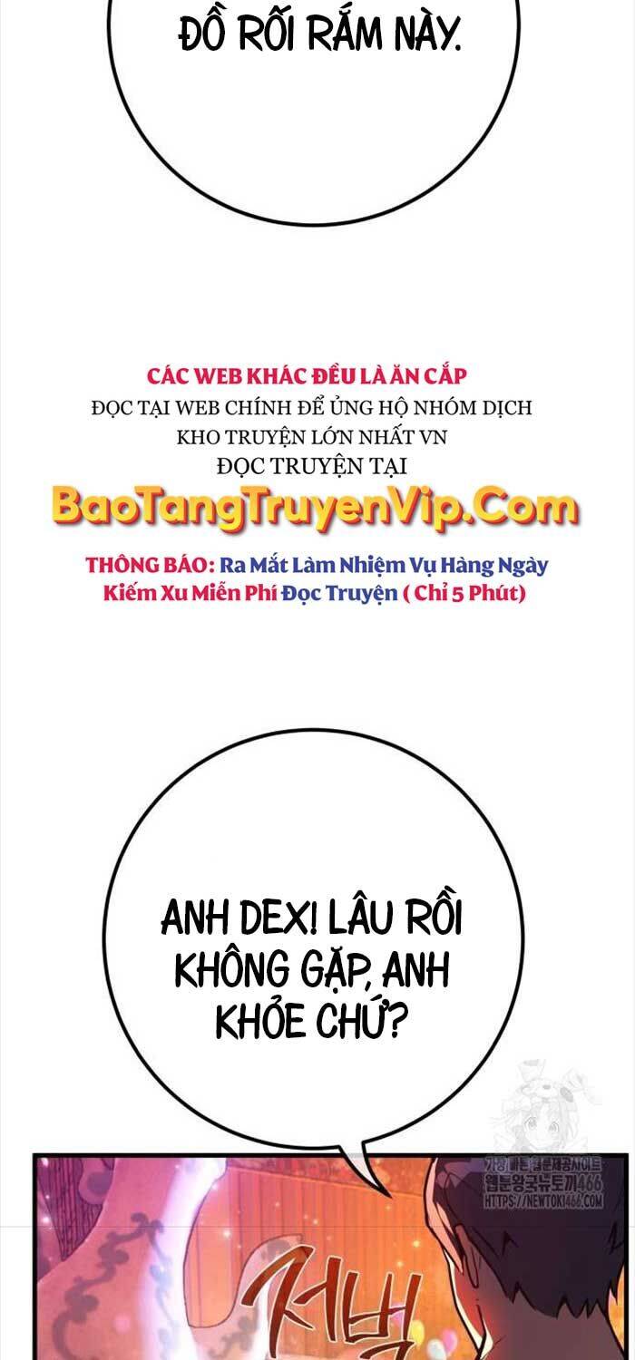 Quỷ Troll Mạnh Nhất Thế Giới - 110 - /uploads/20241120/09ec1b6bd31351a72b5b7aa516f75959/chapter_110/page_30.jpg