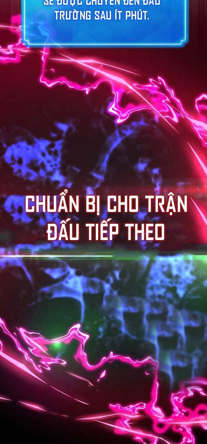 Quỷ Troll Mạnh Nhất Thế Giới - 110 - /uploads/20241120/09ec1b6bd31351a72b5b7aa516f75959/chapter_110/page_82.jpg