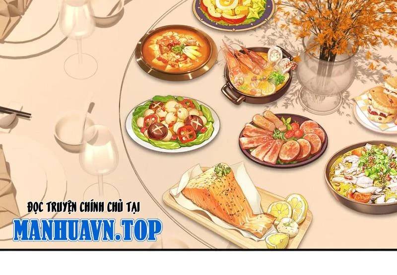 Toàn dân chuyển chức: Ngự Long sư là chức nghiệp yếu nhất? - 67 - /uploads/20241120/0ea3f4bc7a8a0030a5a4ddb9639eaa1d/chapter_67/page_102.jpg