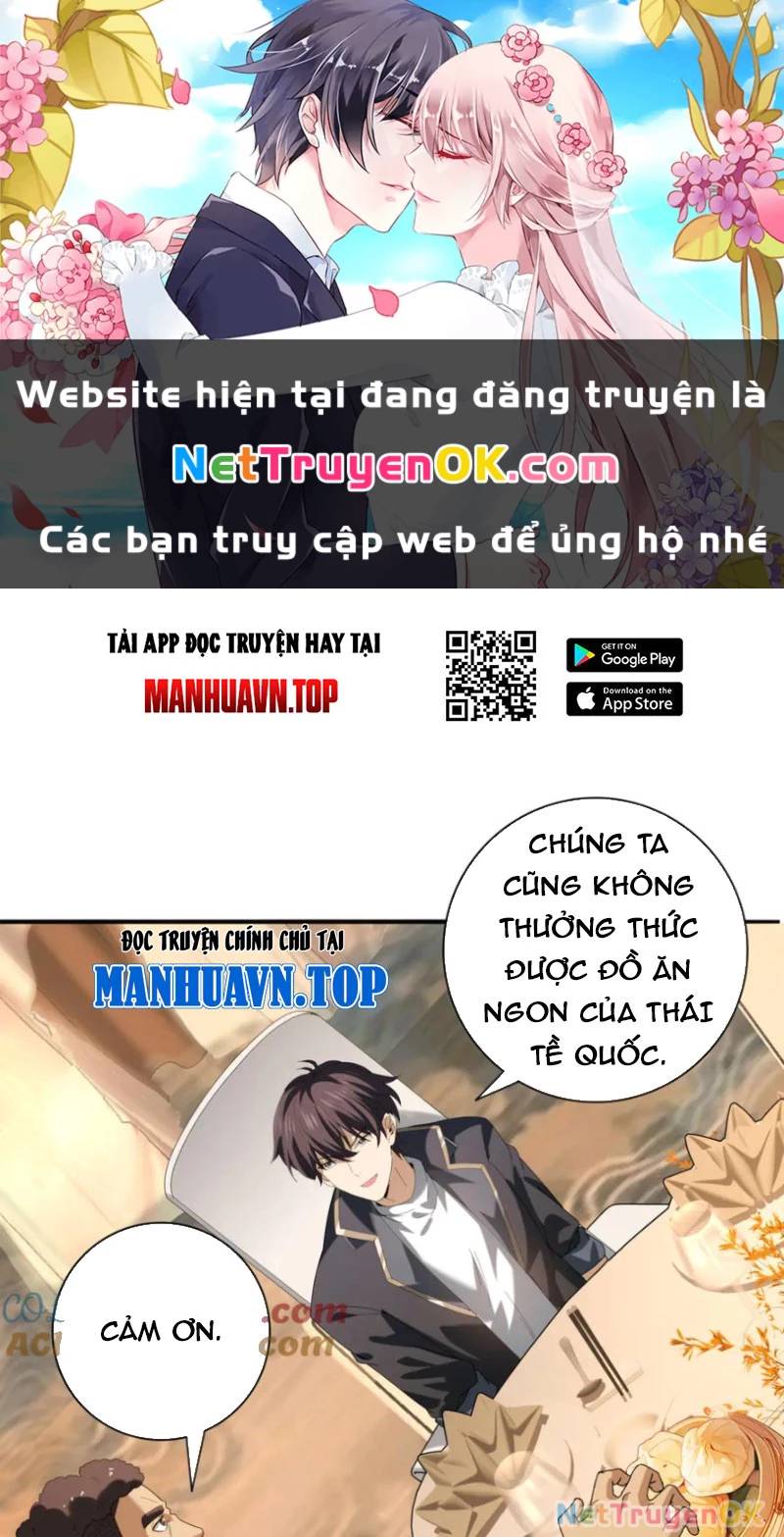 Toàn dân chuyển chức: Ngự Long sư là chức nghiệp yếu nhất? - 68 - /uploads/20241120/0ea3f4bc7a8a0030a5a4ddb9639eaa1d/chapter_68/page_1.jpg