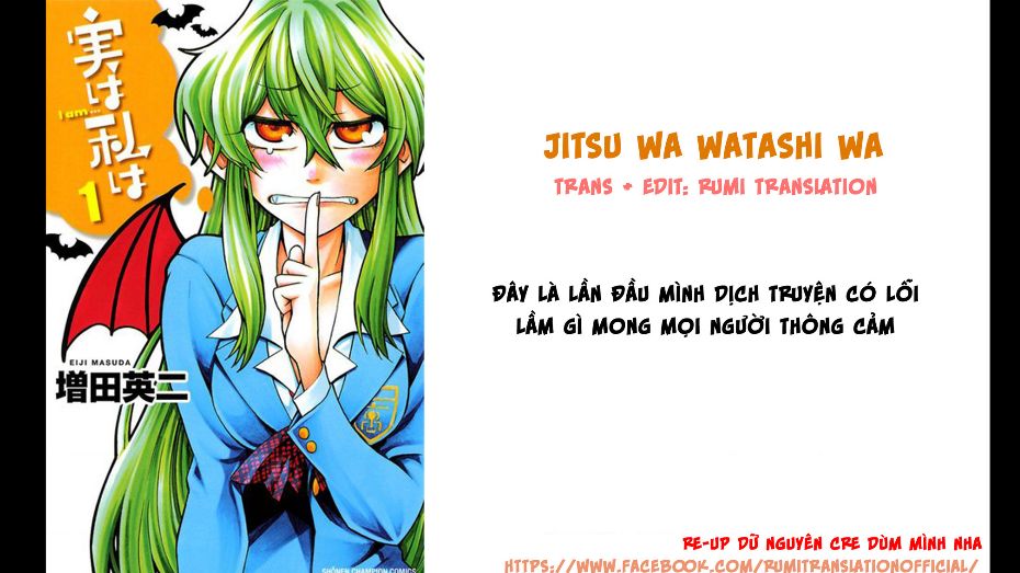 Jitsu wa Watashi wa information - 84 - /uploads/20241120/23abf419a309e6cc2dbff383fc768a6f/chapter_84/page_0.jpg