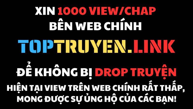 Đồ Nhi Phản Diện Ngươi Hãy Bỏ Qua Sư Tôn Đi - 47 - /uploads/20241120/360d3f912f2ffcaecb537286fcb07d77/chapter_47/page_1.jpg