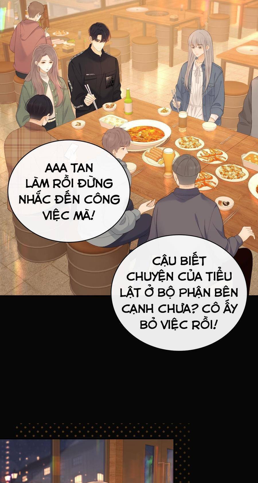 Khó Dỗ Dành - 84 - /uploads/20241120/3be027b9ffda5da5fc3bde58753707c5/chapter_84/page_17.jpg