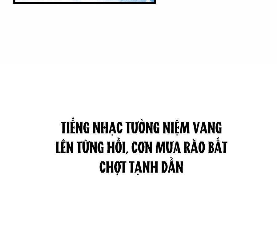 Làm Sao Để Chạy Trốn Dàn Hậu Cung - 131 - /uploads/20241120/419a0afce8af8bad9cc8968e6707c1ec/chapter_131/page_10.jpg