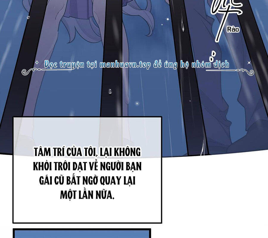 Làm Sao Để Chạy Trốn Dàn Hậu Cung - 131 - /uploads/20241120/419a0afce8af8bad9cc8968e6707c1ec/chapter_131/page_7.jpg