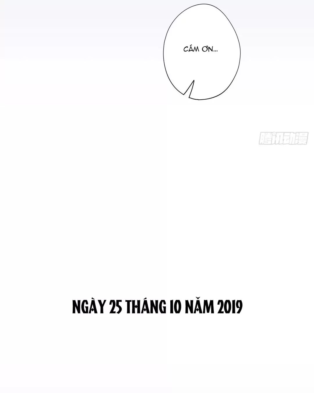 Nạn Nhân Thứ 7 - 55 - /uploads/20241120/43aa81415e5803f368c3dad2cdad1636/chapter_55/page_51.jpg