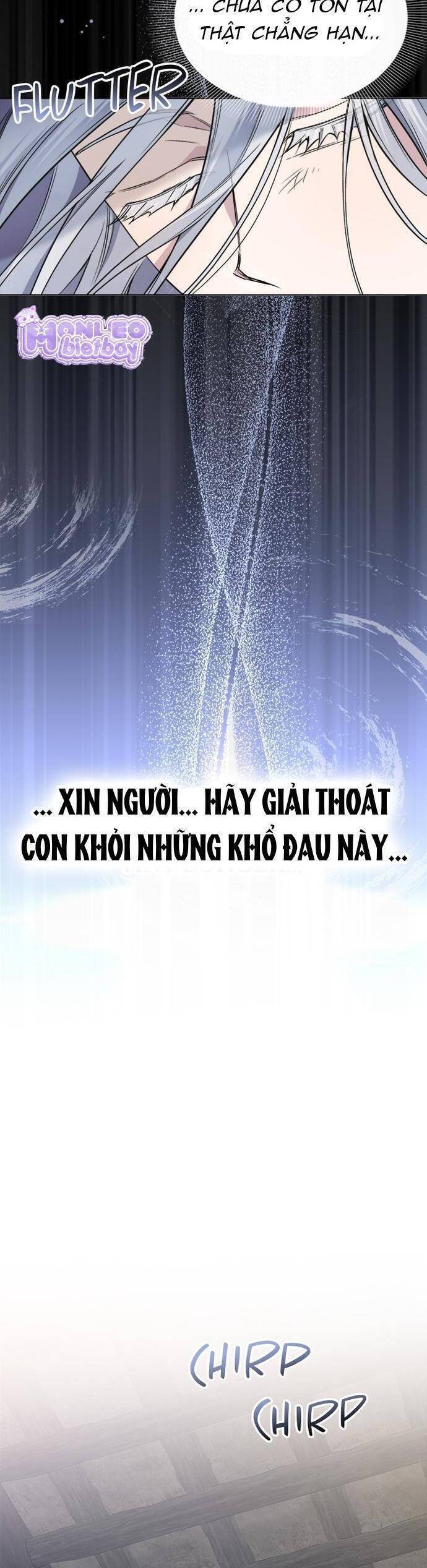 Trở Thành Con Gái Nuôi Của Gia Tộc Sát Thủ - 1 - /uploads/20241120/47e2427893fad601478fdfbc3d8d160d/chapter_1/page_26.jpg