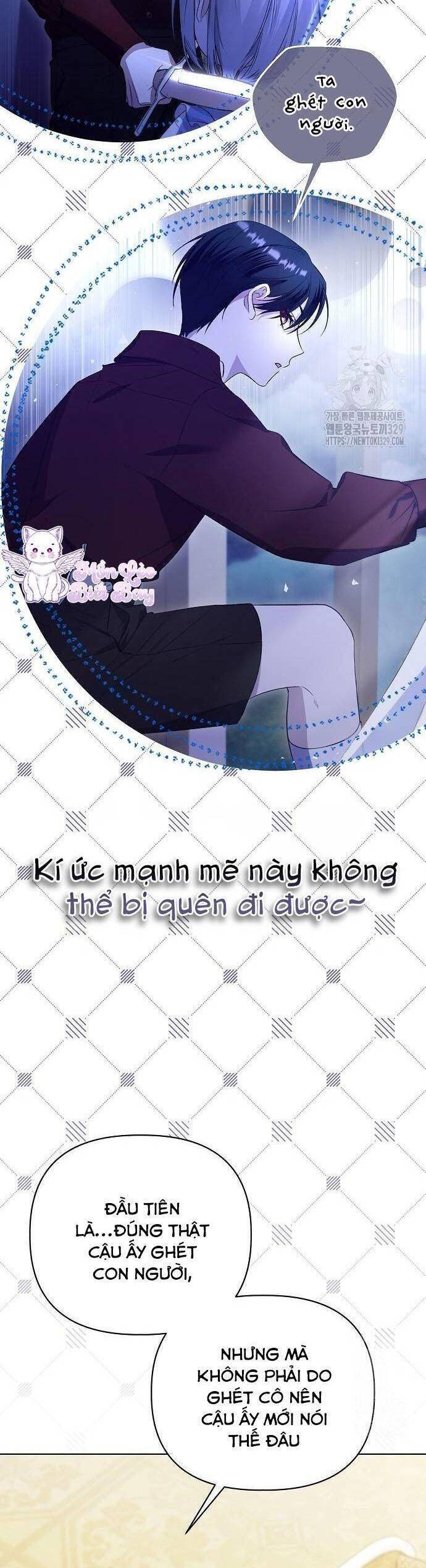 Trở Thành Con Gái Nuôi Của Gia Tộc Sát Thủ - 11 - /uploads/20241120/47e2427893fad601478fdfbc3d8d160d/chapter_11/page_11.jpg