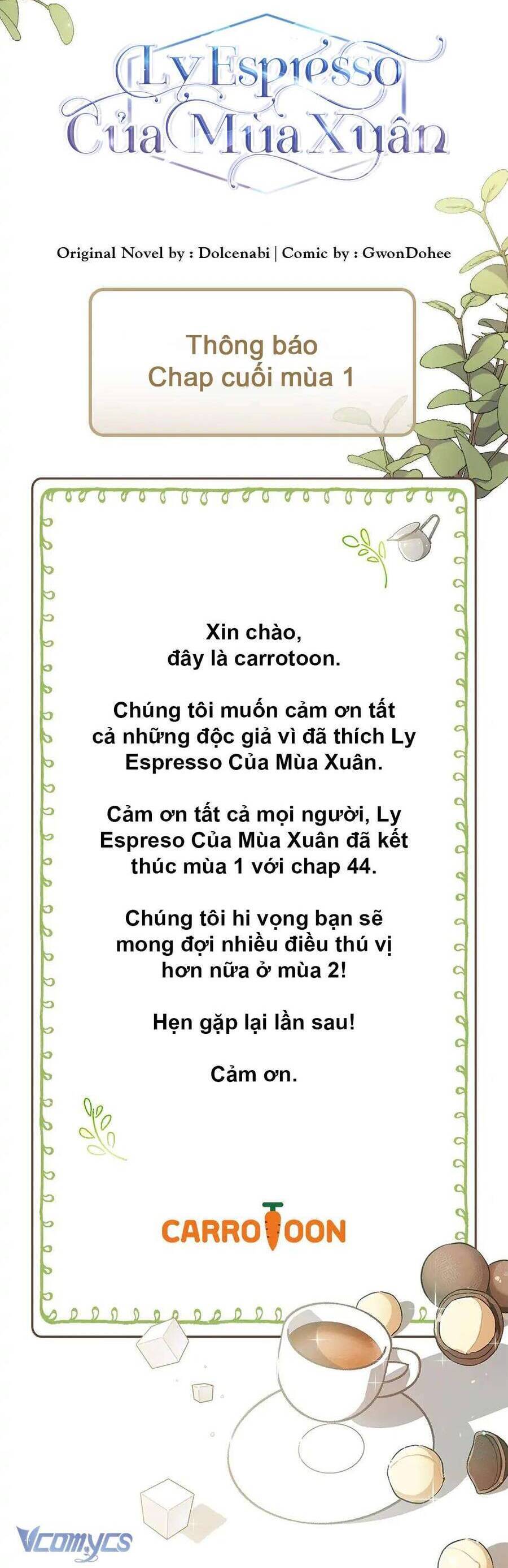 Mùa Xuân Của Espresso - 44 - /uploads/20241120/5fef75dc8ecd27938486a09a1fc1812d/chapter_44/page_53.jpg