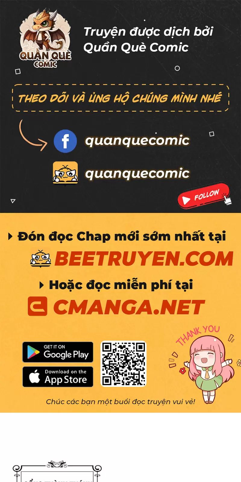 Câm Miệng Đi Ác Long, Ta Không Muốn Trông Trẻ Với Ngươi Nữa! - 10 - /uploads/20241120/722a8099d34d83460b1c3d9a1e003573/chapter_10/page_0.jpg