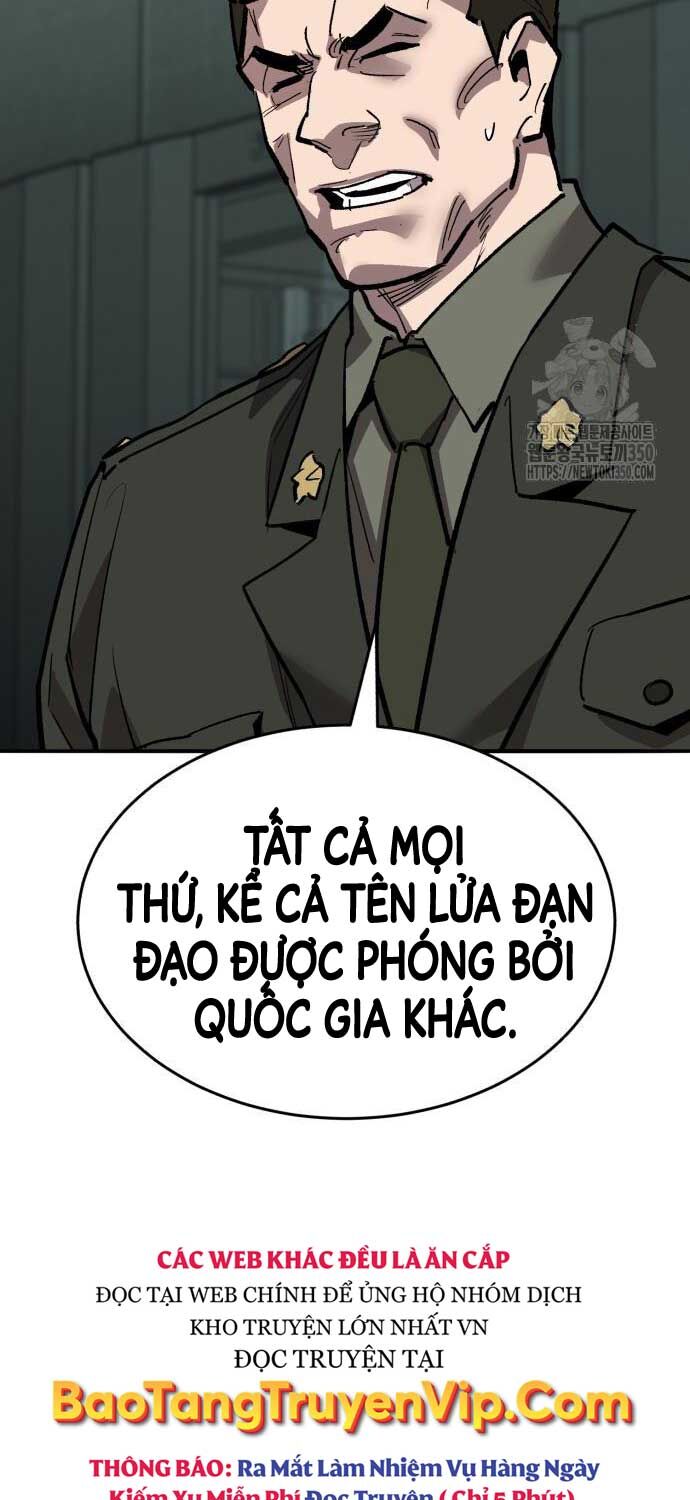 Phá Bỏ Giới Hạn - 163 - /uploads/20241120/77b96d21204265ba3e2d6473afbd9ad4/chapter_163/page_109.jpg