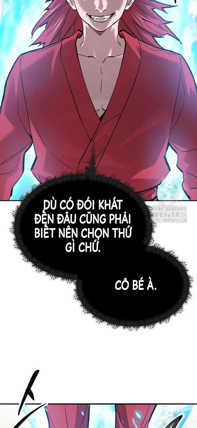 Phá Bỏ Giới Hạn - 163 - /uploads/20241120/77b96d21204265ba3e2d6473afbd9ad4/chapter_163/page_34.jpg