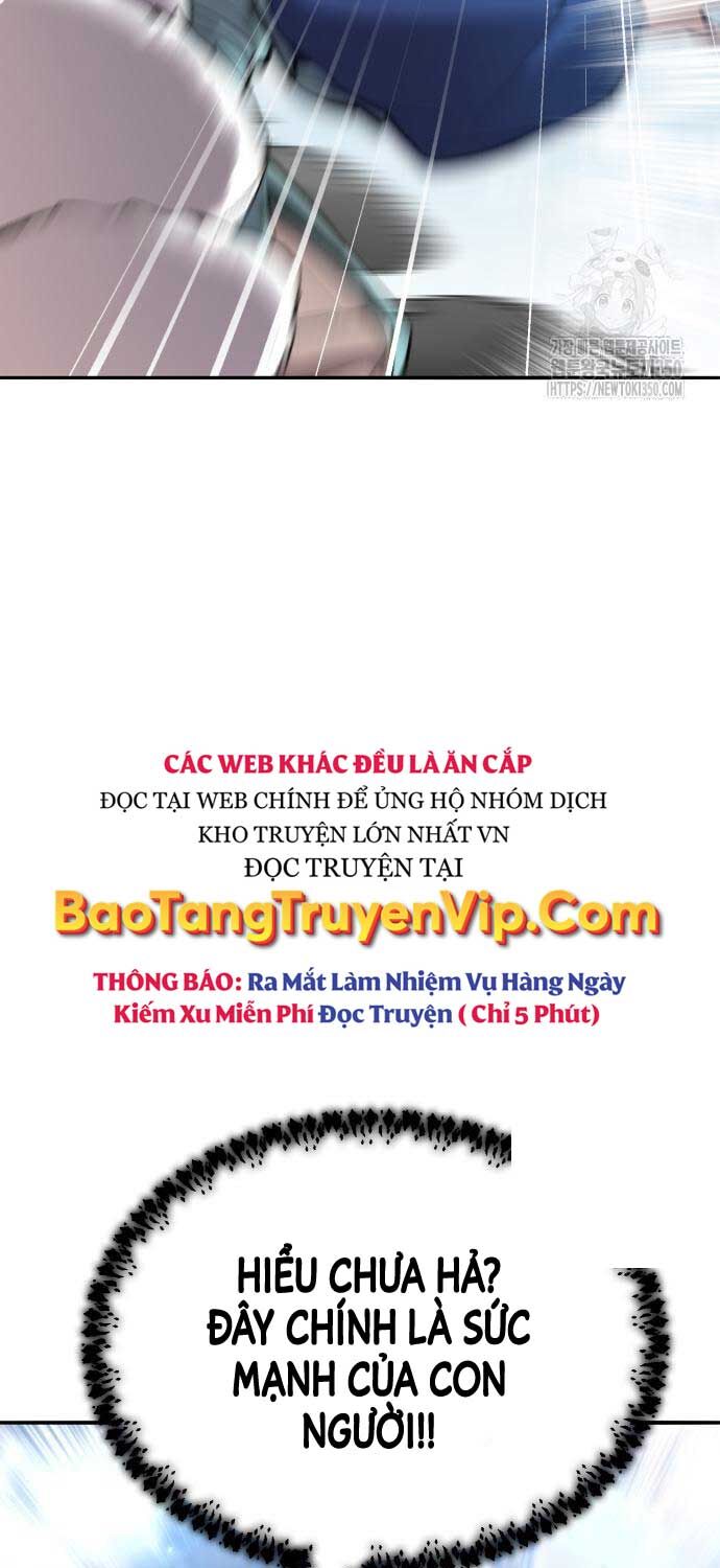 Phá Bỏ Giới Hạn - 163 - /uploads/20241120/77b96d21204265ba3e2d6473afbd9ad4/chapter_163/page_55.jpg