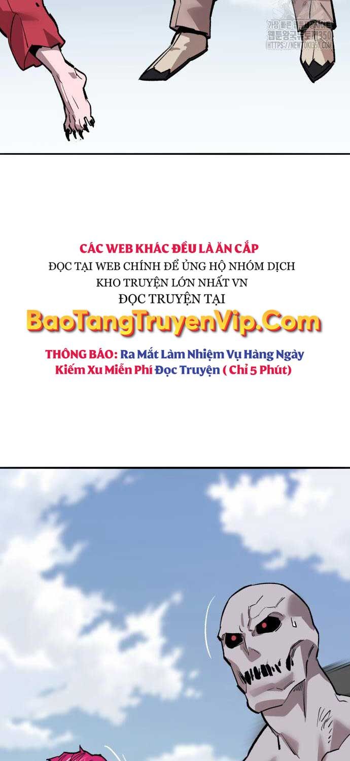 Phá Bỏ Giới Hạn - 163 - /uploads/20241120/77b96d21204265ba3e2d6473afbd9ad4/chapter_163/page_74.jpg