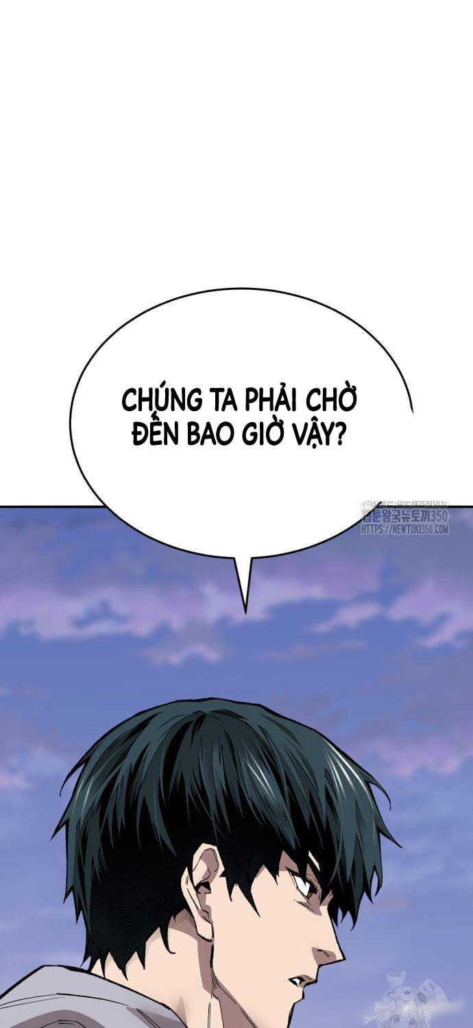 Phá Bỏ Giới Hạn - 163 - /uploads/20241120/77b96d21204265ba3e2d6473afbd9ad4/chapter_163/page_85.jpg