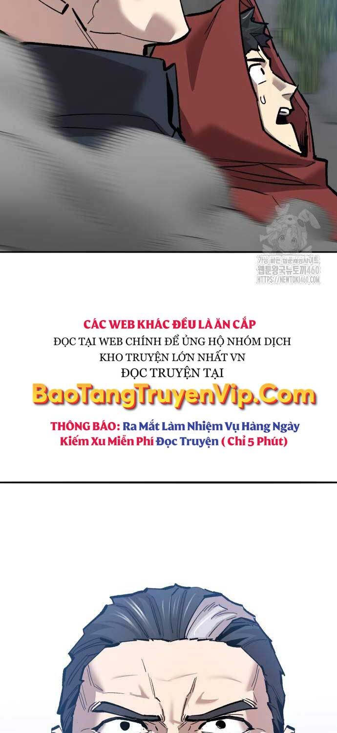 Phá Bỏ Giới Hạn - 165 - /uploads/20241120/77b96d21204265ba3e2d6473afbd9ad4/chapter_165/page_114.jpg