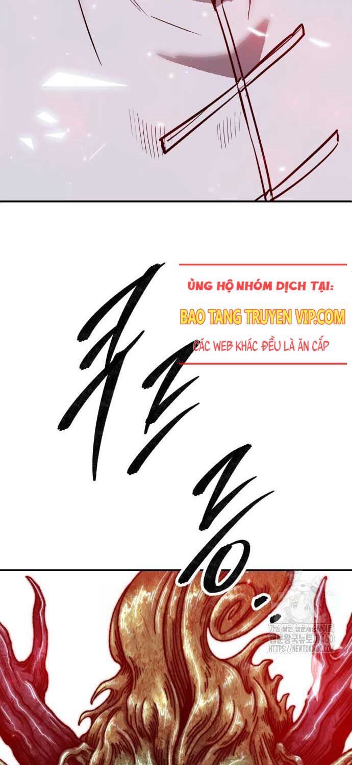 Phá Bỏ Giới Hạn - 165 - /uploads/20241120/77b96d21204265ba3e2d6473afbd9ad4/chapter_165/page_13.jpg