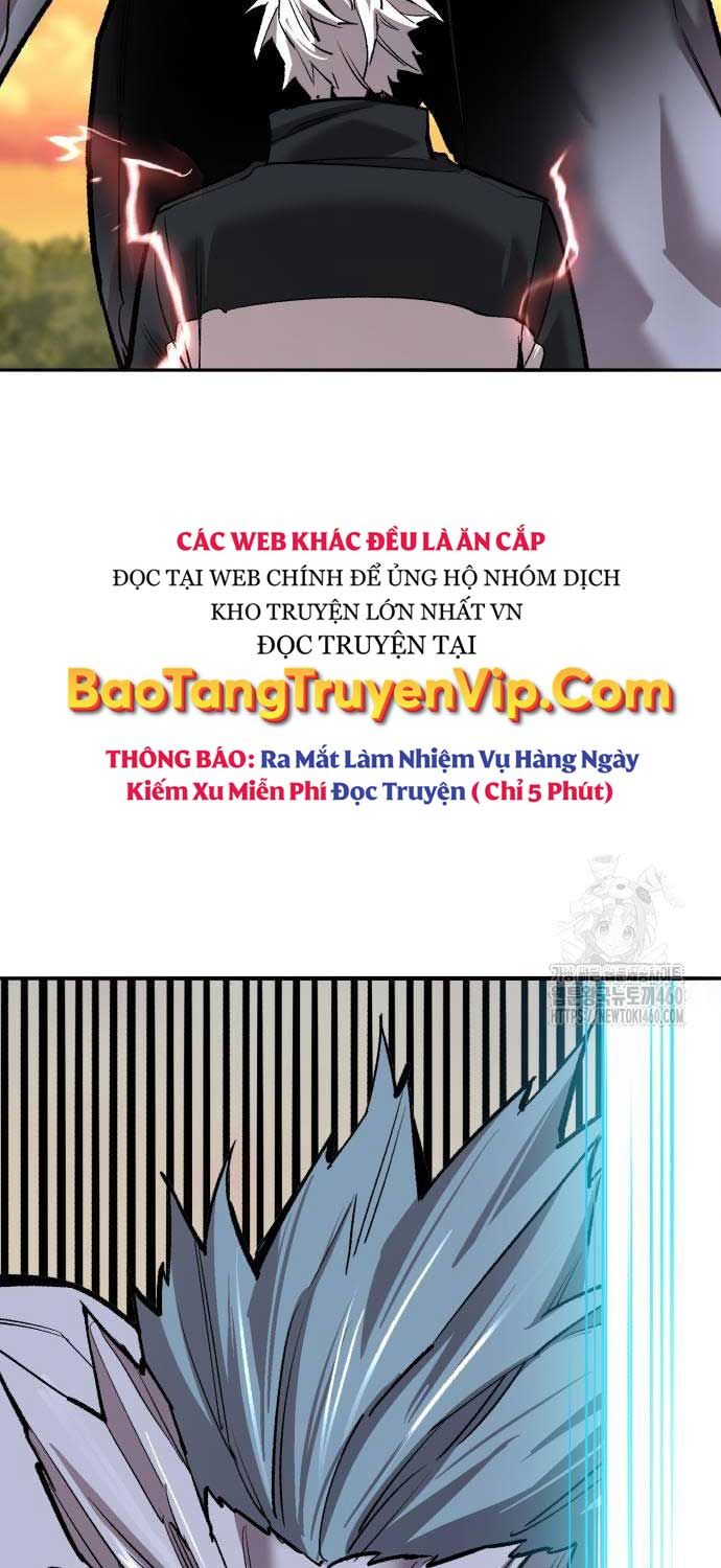 Phá Bỏ Giới Hạn - 165 - /uploads/20241120/77b96d21204265ba3e2d6473afbd9ad4/chapter_165/page_136.jpg