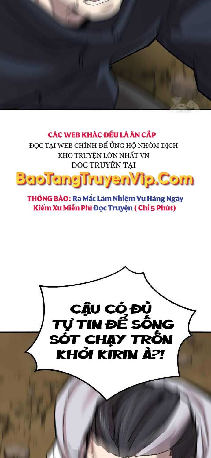 Phá Bỏ Giới Hạn - 165 - /uploads/20241120/77b96d21204265ba3e2d6473afbd9ad4/chapter_165/page_41.jpg