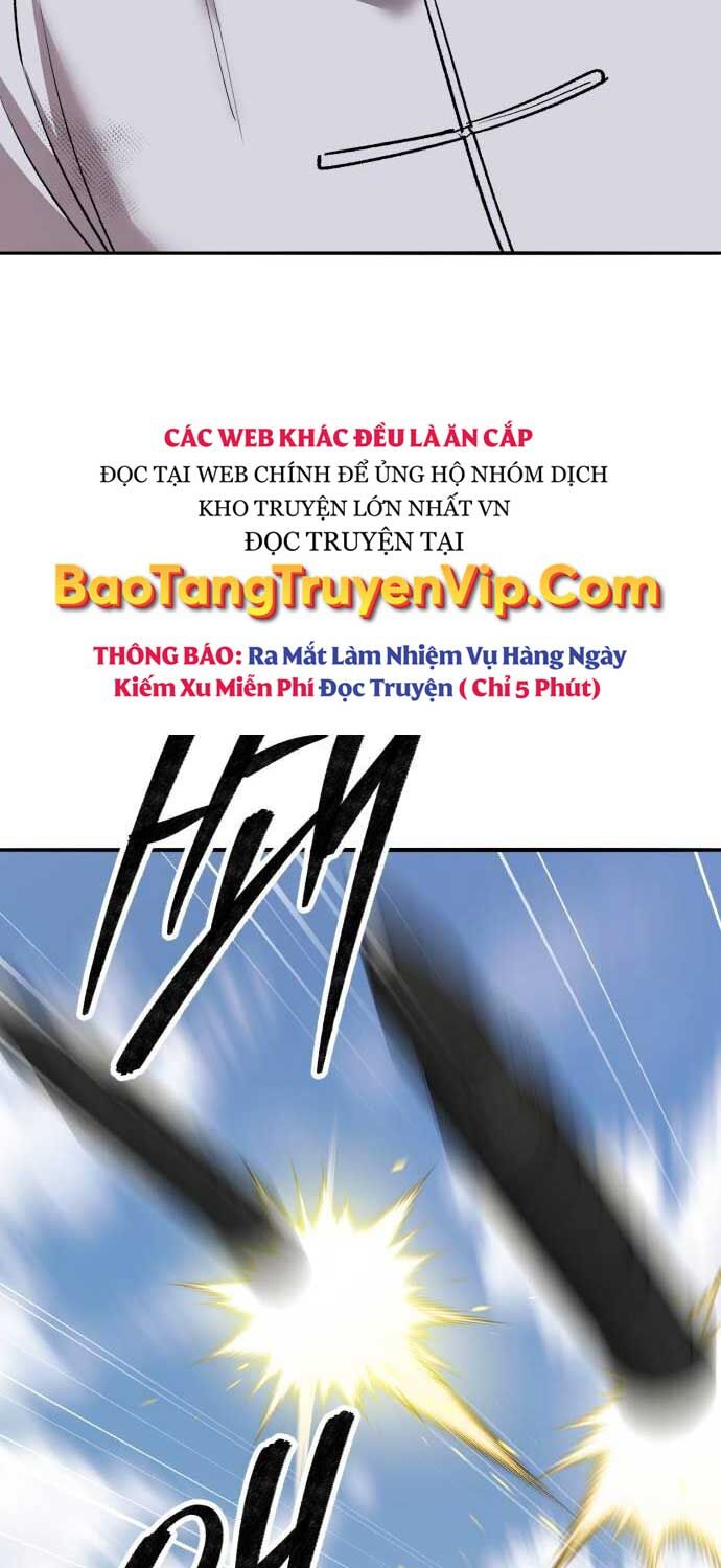 Phá Bỏ Giới Hạn - 165 - /uploads/20241120/77b96d21204265ba3e2d6473afbd9ad4/chapter_165/page_95.jpg