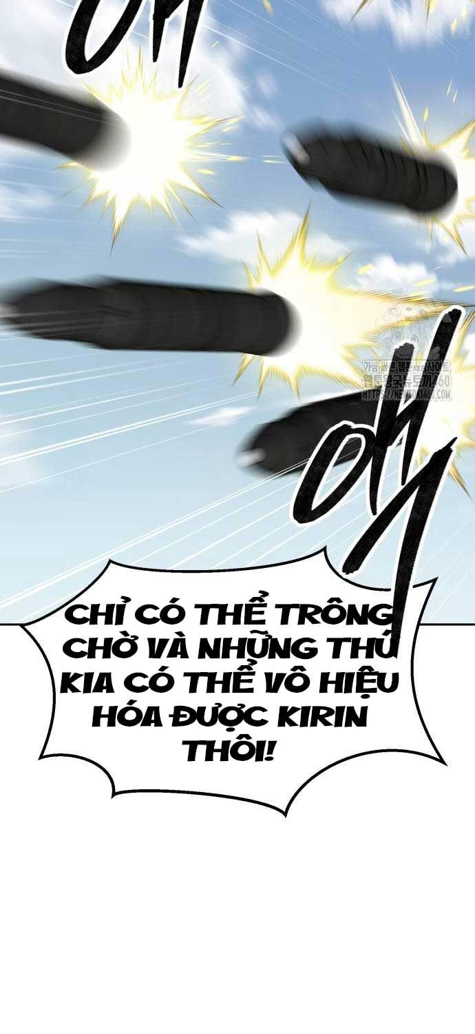 Phá Bỏ Giới Hạn - 165 - /uploads/20241120/77b96d21204265ba3e2d6473afbd9ad4/chapter_165/page_96.jpg