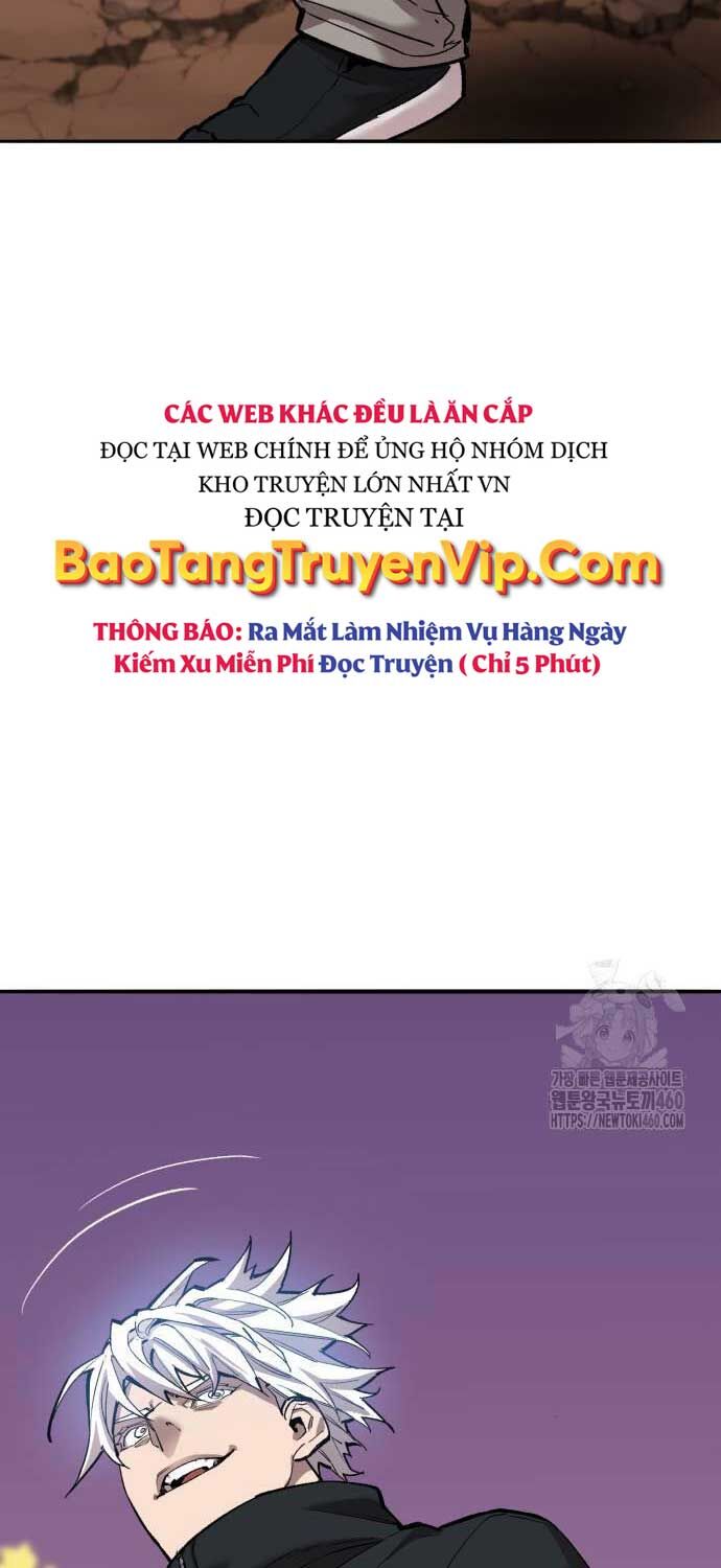 Phá Bỏ Giới Hạn - 166 - /uploads/20241120/77b96d21204265ba3e2d6473afbd9ad4/chapter_166/page_11.jpg