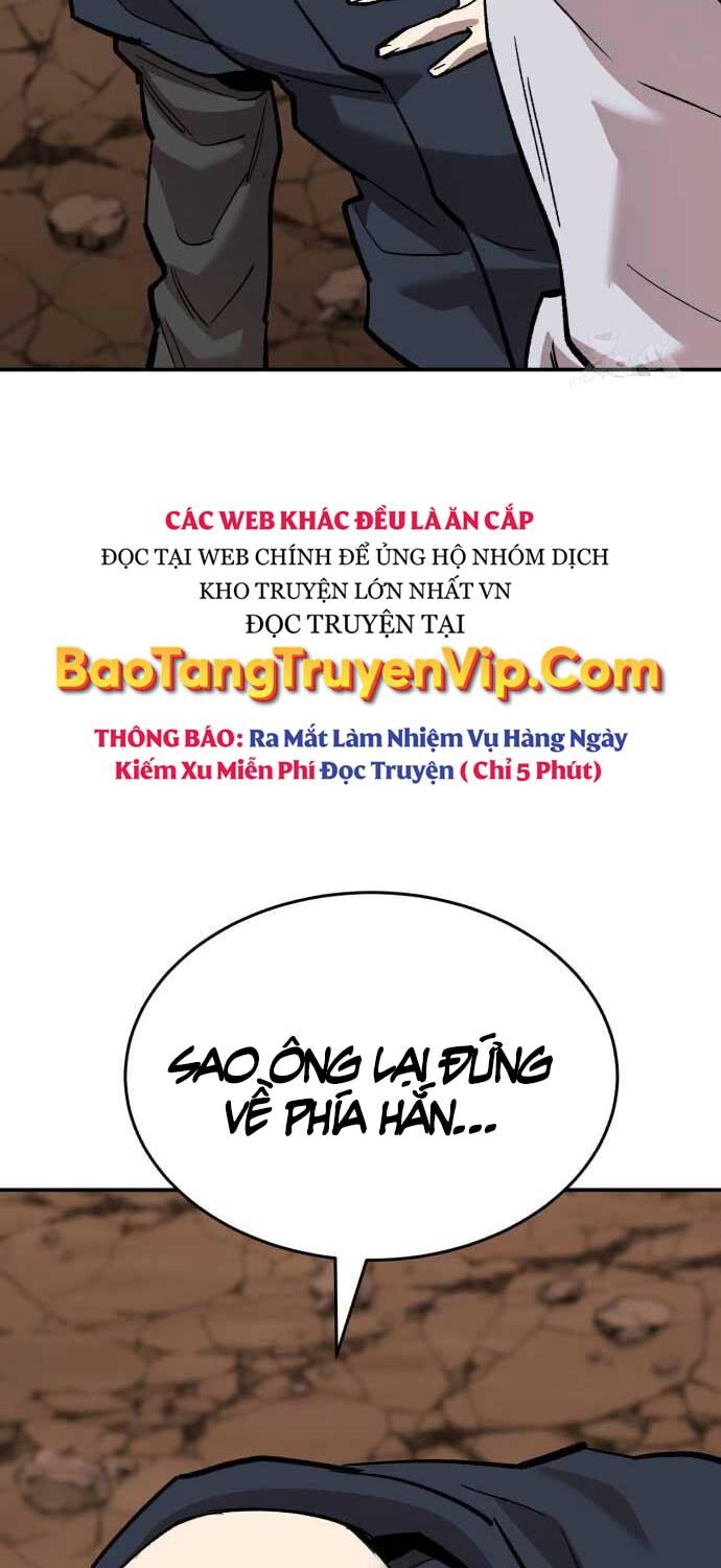 Phá Bỏ Giới Hạn - 166 - /uploads/20241120/77b96d21204265ba3e2d6473afbd9ad4/chapter_166/page_113.jpg