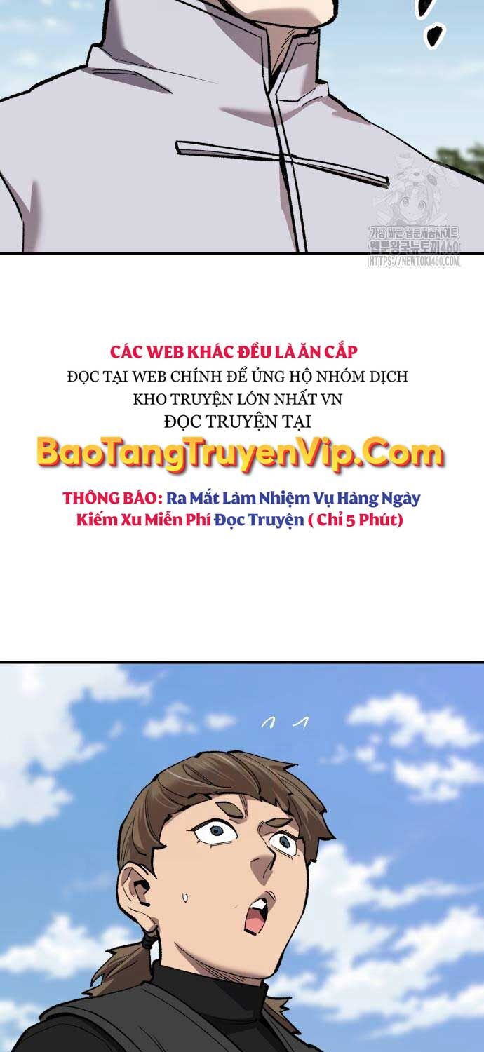 Phá Bỏ Giới Hạn - 166 - /uploads/20241120/77b96d21204265ba3e2d6473afbd9ad4/chapter_166/page_94.jpg