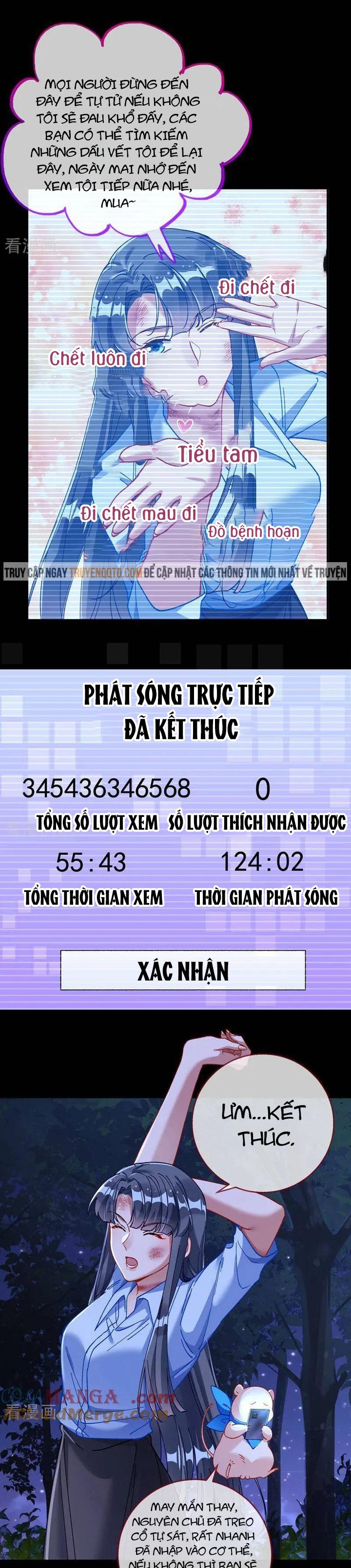 Vạn Tra Triêu Hoàng - 621 - /uploads/20241120/7df362c95495efc23da971c6156d4350/chapter_621/page_12.jpg