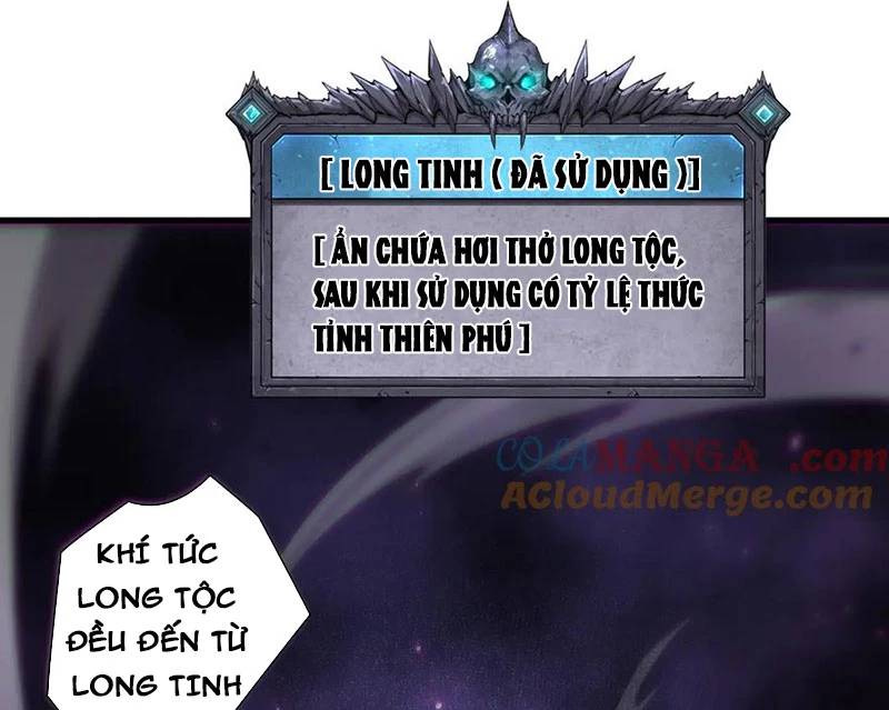 Thảm Họa Tử Linh Sư - 133 - /uploads/20241120/9a10c0f1ca2560ef3d429cda36e4050a/chapter_133/page_79.jpg