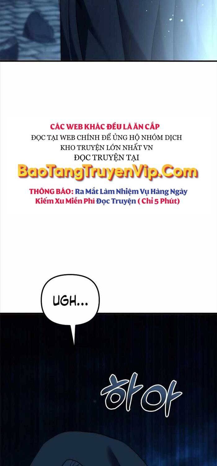 Vua Thăng Cấp - 190 - /uploads/20241120/a1b98001be87d1f4d82a55bfaa119158/chapter_190/page_22.jpg