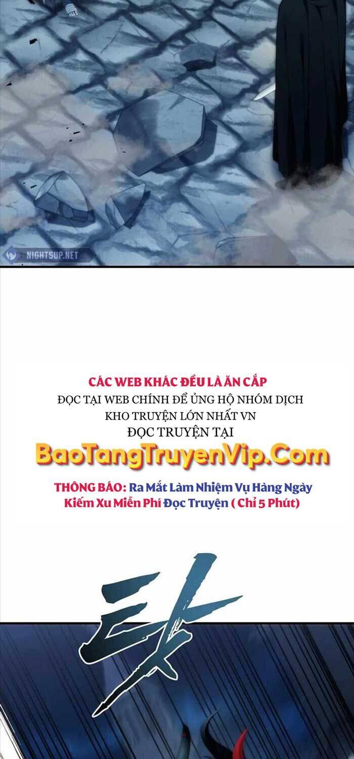 Vua Thăng Cấp - 190 - /uploads/20241120/a1b98001be87d1f4d82a55bfaa119158/chapter_190/page_40.jpg