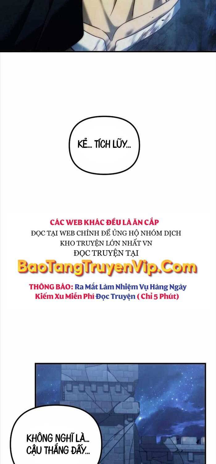 Vua Thăng Cấp - 190 - /uploads/20241120/a1b98001be87d1f4d82a55bfaa119158/chapter_190/page_56.jpg