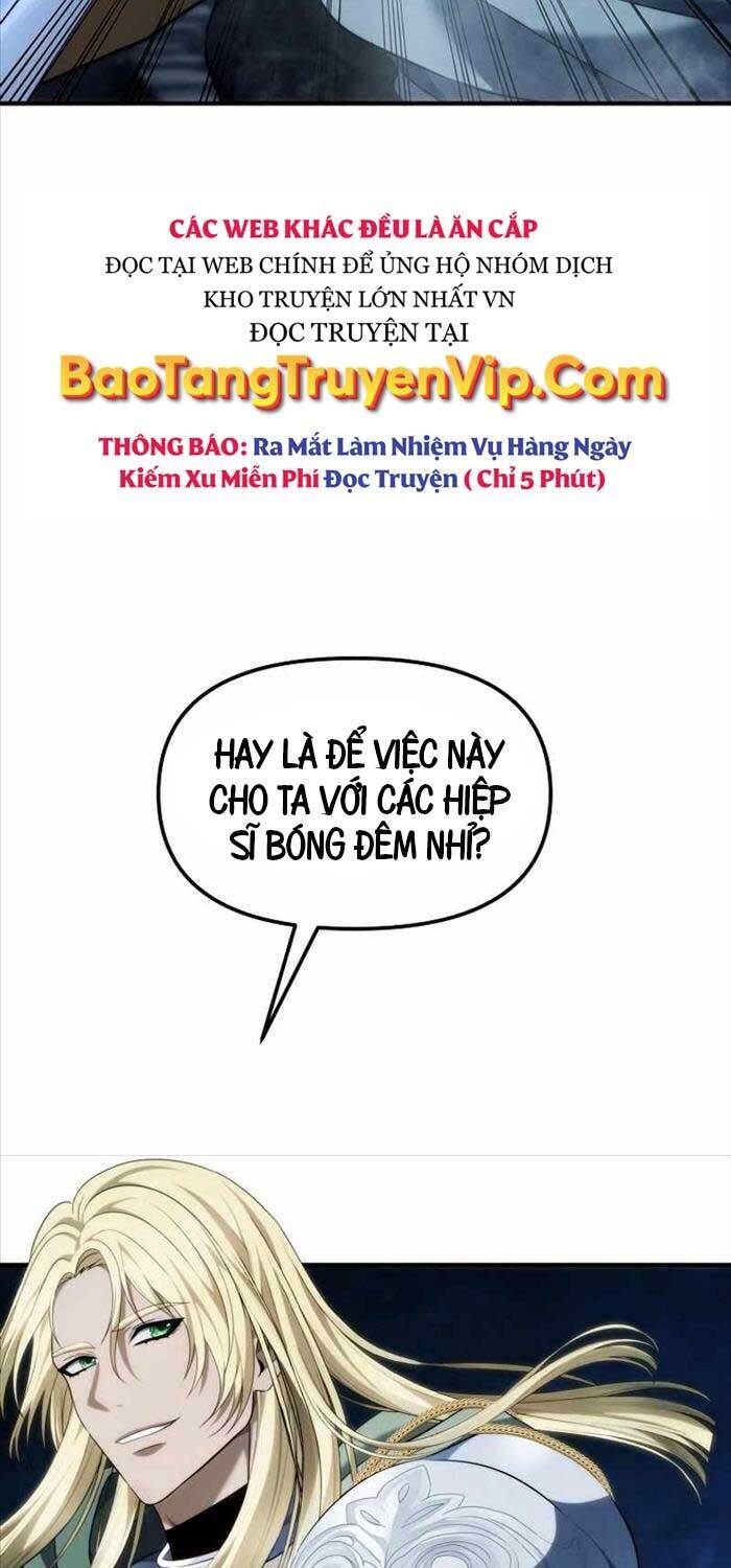 Vua Thăng Cấp - 190 - /uploads/20241120/a1b98001be87d1f4d82a55bfaa119158/chapter_190/page_72.jpg