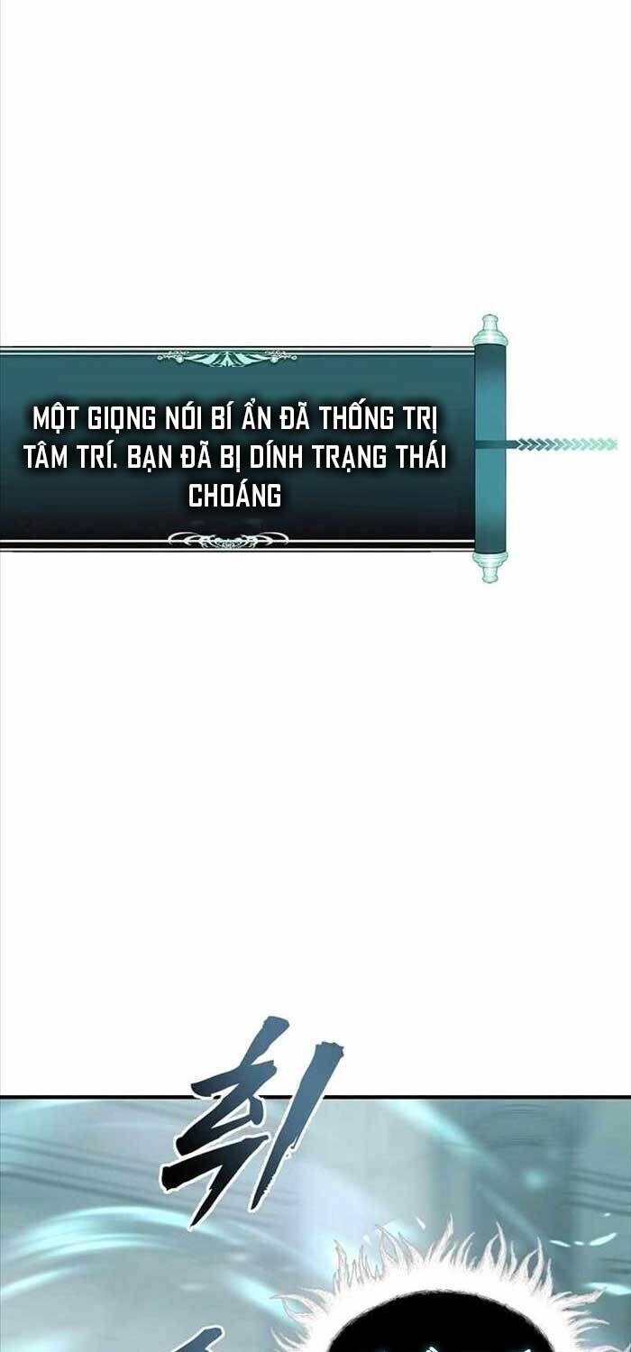 Vua Thăng Cấp - 190 - /uploads/20241120/a1b98001be87d1f4d82a55bfaa119158/chapter_190/page_85.jpg