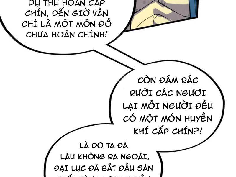 Vạn Cổ Chí Tôn - 365 - /uploads/20241120/c0b1d85db5ebd5503f47b095cbaa5c5b/chapter_365/page_144.jpg