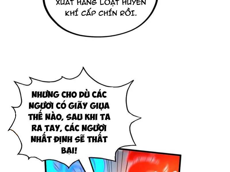 Vạn Cổ Chí Tôn - 365 - /uploads/20241120/c0b1d85db5ebd5503f47b095cbaa5c5b/chapter_365/page_145.jpg