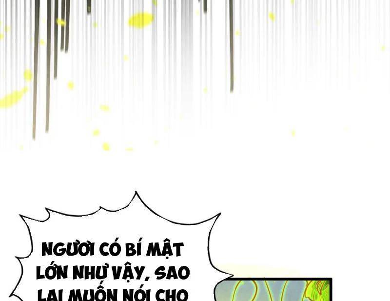 Vạn Cổ Chí Tôn - 366 - /uploads/20241120/c0b1d85db5ebd5503f47b095cbaa5c5b/chapter_366/page_101.jpg