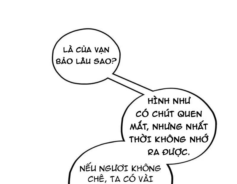 Vạn Cổ Chí Tôn - 366 - /uploads/20241120/c0b1d85db5ebd5503f47b095cbaa5c5b/chapter_366/page_149.jpg