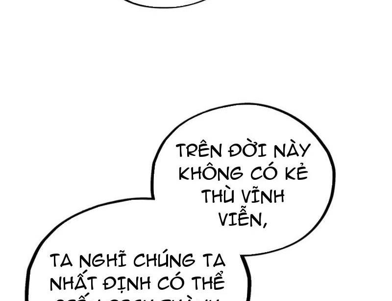 Vạn Cổ Chí Tôn - 366 - /uploads/20241120/c0b1d85db5ebd5503f47b095cbaa5c5b/chapter_366/page_19.jpg