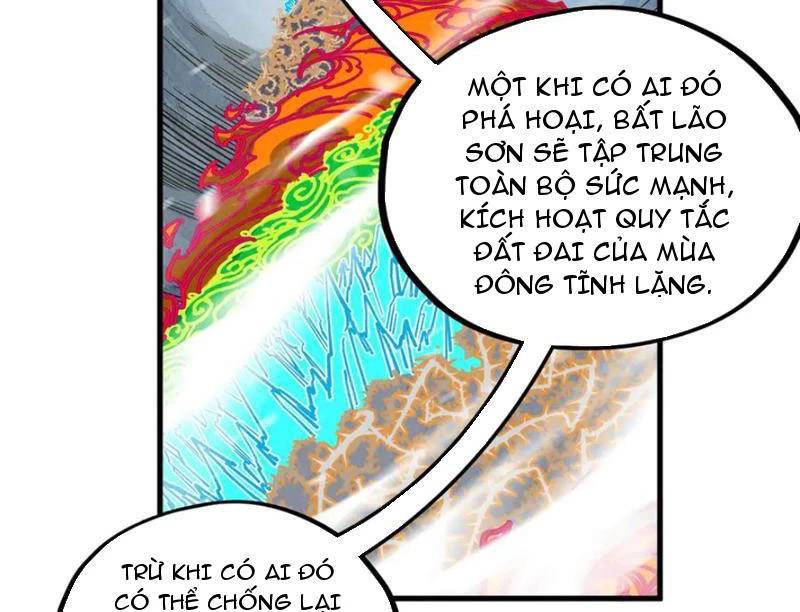 Vạn Cổ Chí Tôn - 366 - /uploads/20241120/c0b1d85db5ebd5503f47b095cbaa5c5b/chapter_366/page_43.jpg