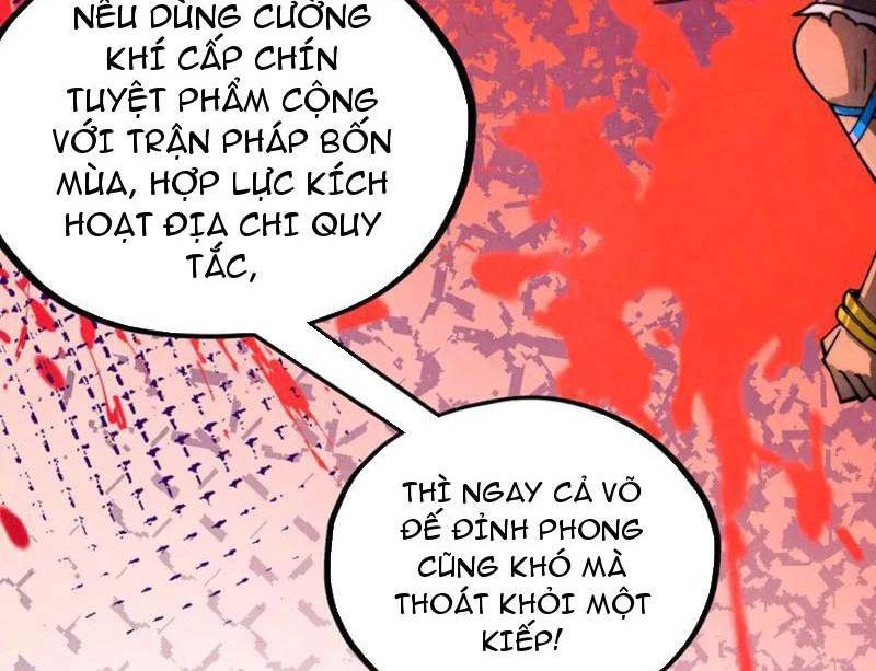 Vạn Cổ Chí Tôn - 366 - /uploads/20241120/c0b1d85db5ebd5503f47b095cbaa5c5b/chapter_366/page_48.jpg