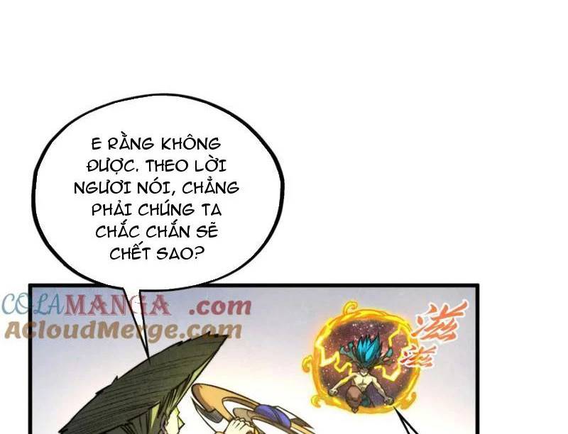 Vạn Cổ Chí Tôn - 366 - /uploads/20241120/c0b1d85db5ebd5503f47b095cbaa5c5b/chapter_366/page_51.jpg