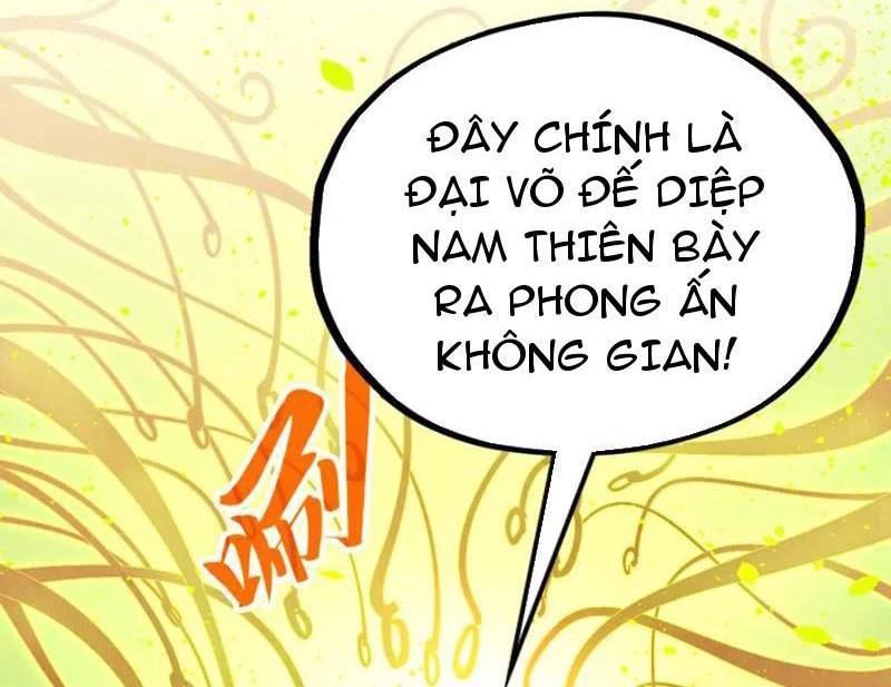 Vạn Cổ Chí Tôn - 366 - /uploads/20241120/c0b1d85db5ebd5503f47b095cbaa5c5b/chapter_366/page_85.jpg