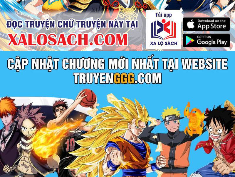 Ta Thật Không Muốn Học Cấm Chú - 88 - /uploads/20241120/e311be6ea4ca794dd2831804a7deea93/chapter_88/page_144.jpg