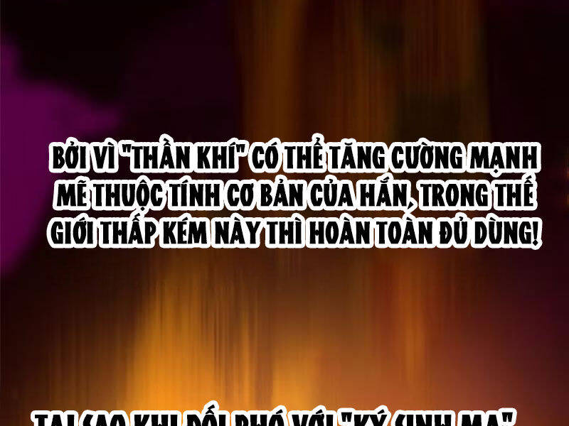 Ta Thật Không Muốn Học Cấm Chú - 88 - /uploads/20241120/e311be6ea4ca794dd2831804a7deea93/chapter_88/page_95.jpg