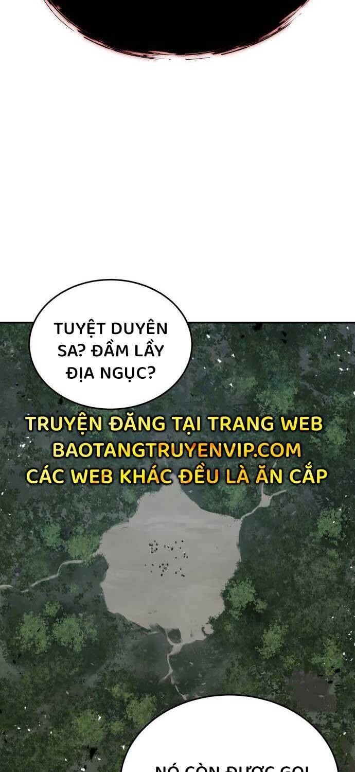 Tuyệt Thế Quân Lâm - 17 - /uploads/20241121/0c5bb39476ed59d9c3c09a9c2b577205/chapter_17/page_28.jpg