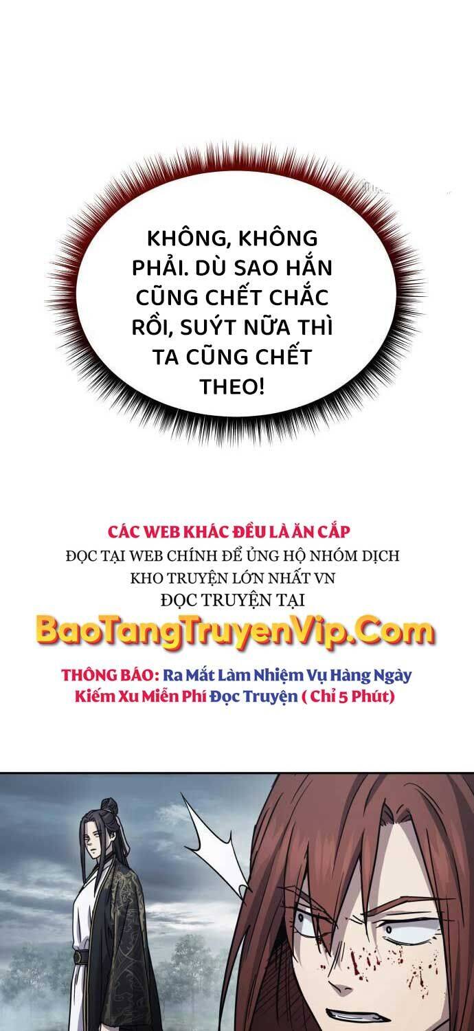 Tuyệt Thế Quân Lâm - 17 - /uploads/20241121/0c5bb39476ed59d9c3c09a9c2b577205/chapter_17/page_70.jpg