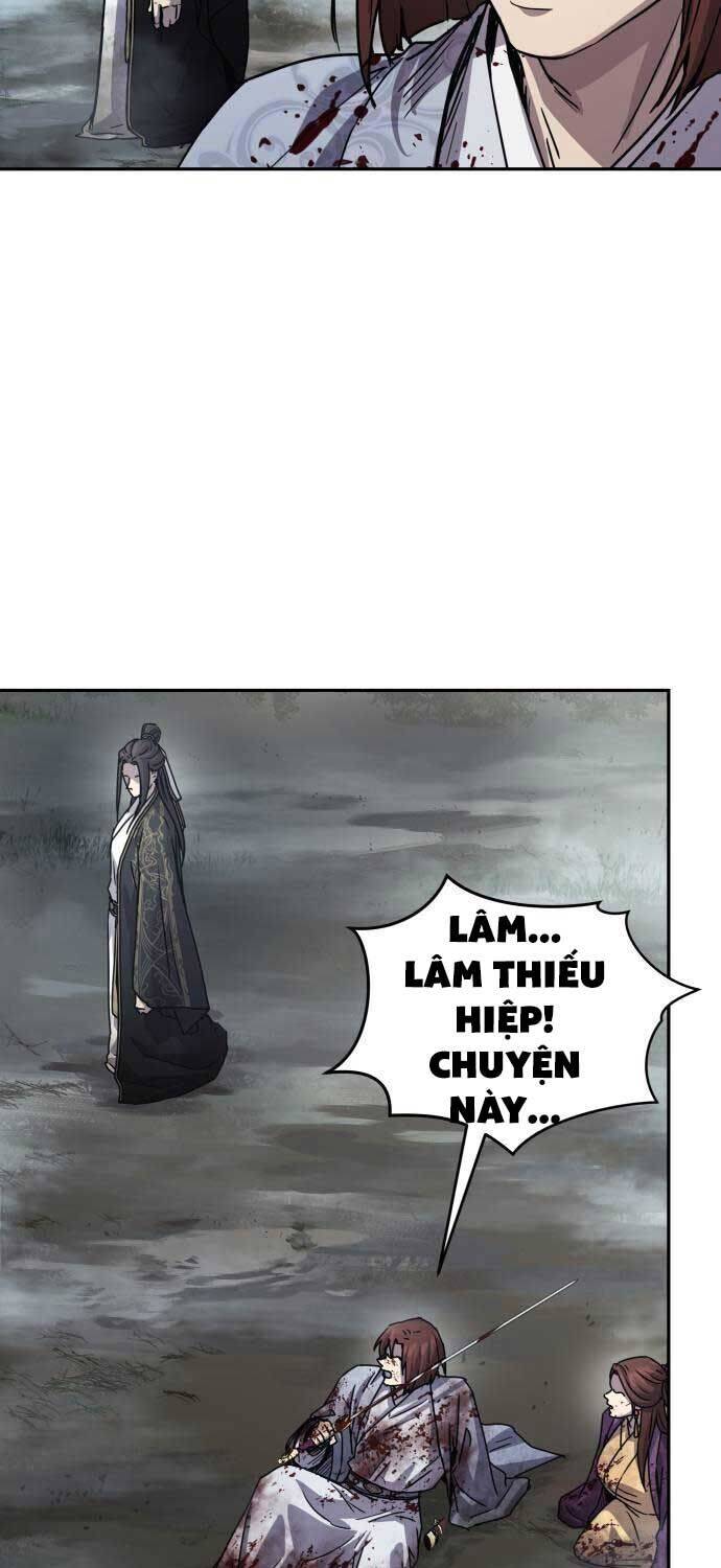 Tuyệt Thế Quân Lâm - 17 - /uploads/20241121/0c5bb39476ed59d9c3c09a9c2b577205/chapter_17/page_71.jpg